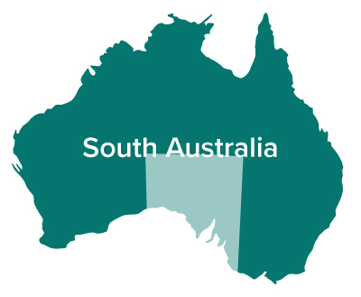 map-of-australia-sa-1
