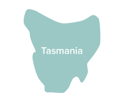 map-of-australia-tas-1
