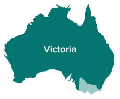 map-of-australia-vic-1