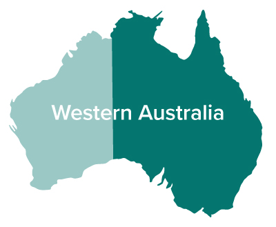 map-of-australia-wa-1