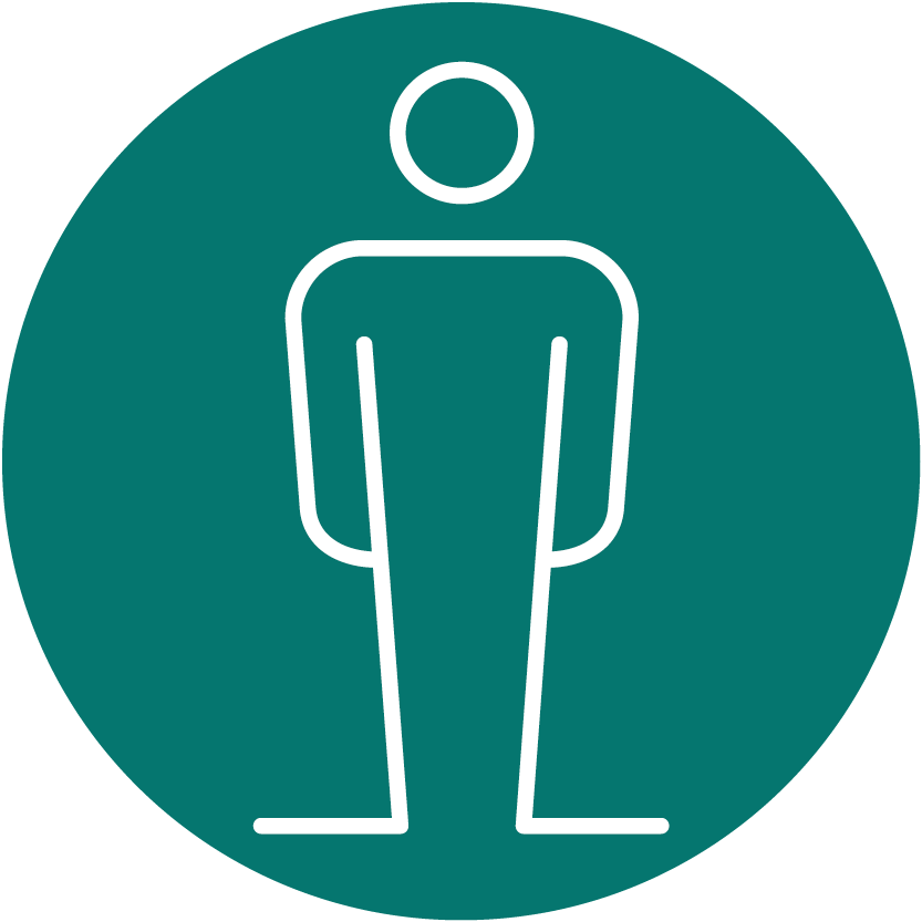 nominate-Icons-Indiv