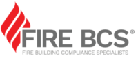 FIRE BCS logo