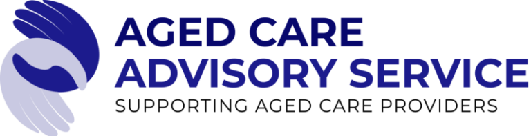 aged-care-today-advertiser-aged-care-advisory-service