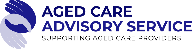 aged-care-today-advertiser-aged-care-advisory-service