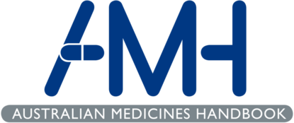 aged-care-today-advertiser-australian-medicines-handbook