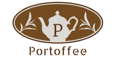 aged-care-today-advertiser-portoffee