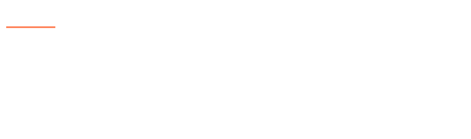 federal-election-2025-item-white
