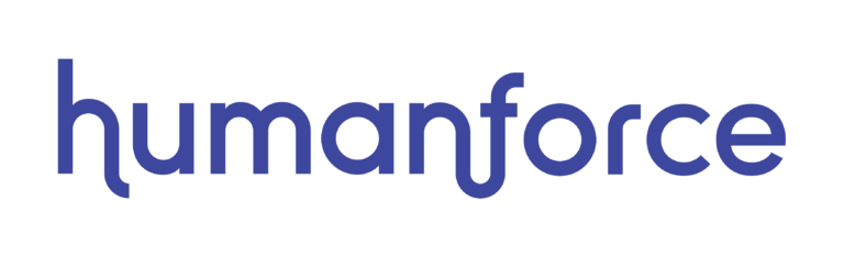 aged-care-today-advertiser-humanforce