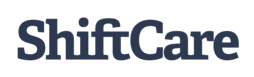 aged-care-today-advertiser-shiftcare