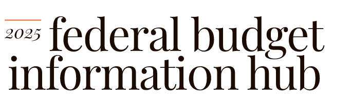 federal-budget-inf-hub-2025-item-brown