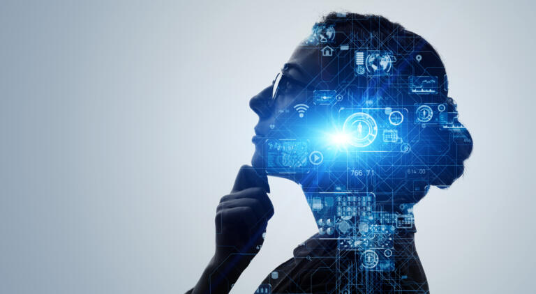Strategic Innovation Program