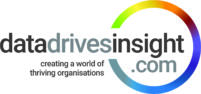 ACCPA Associate Partner logo