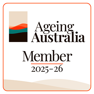 Ageing Australia image