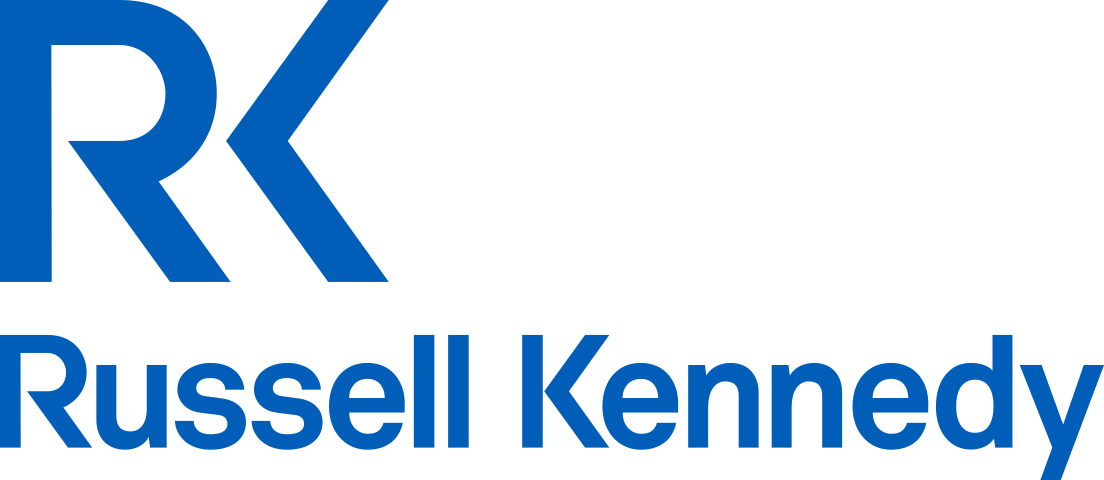 Russell Kennedy