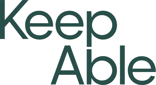act-magazine-winter-2025-keep-able-logo