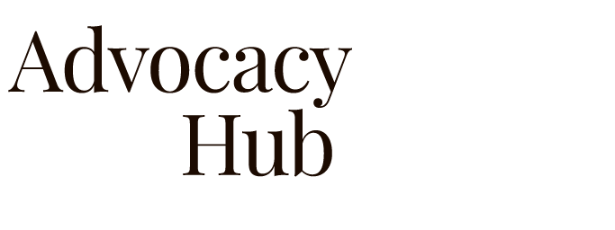 Ageing Australia image