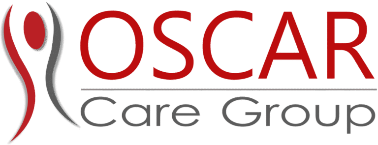 ageing-australia-act-magazine-advertiser-oscar-care-group-logo