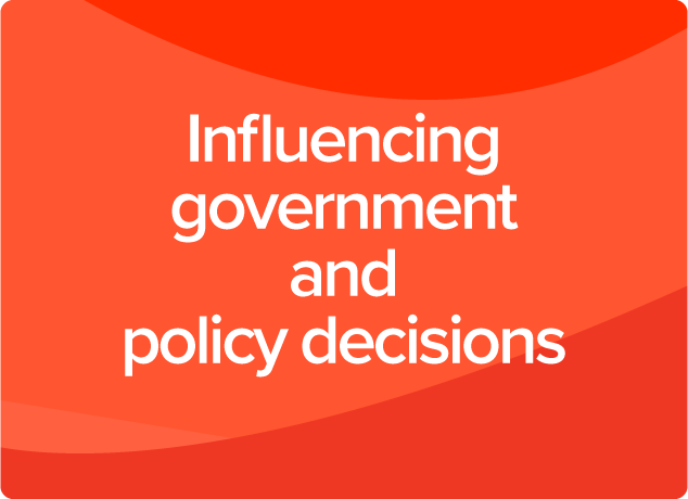 Ageing Australia image