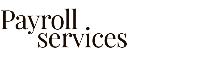 payroll-only-h1-brown