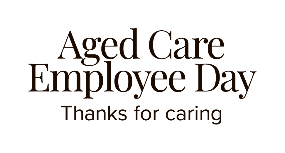 ACED Logo