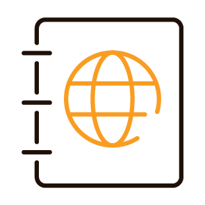 Associate Directory