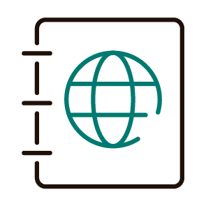 Associate-Directory