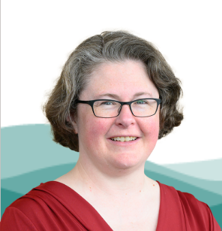 Claire Bailey