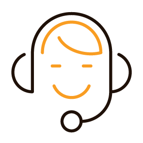 Contact-Us