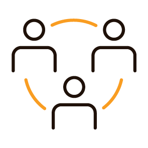 Employ-Support