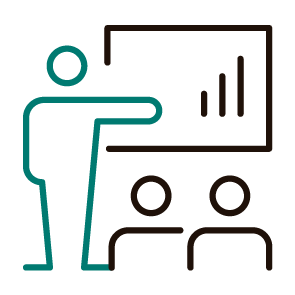 Groups-Forums