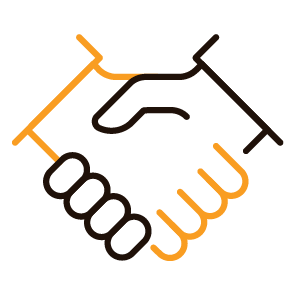 Join-Ageing-Australia