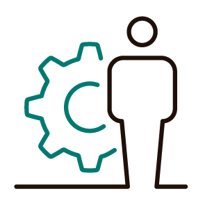 Member-Resources (2)