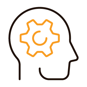 Members-Think