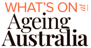 Ageing Australia image