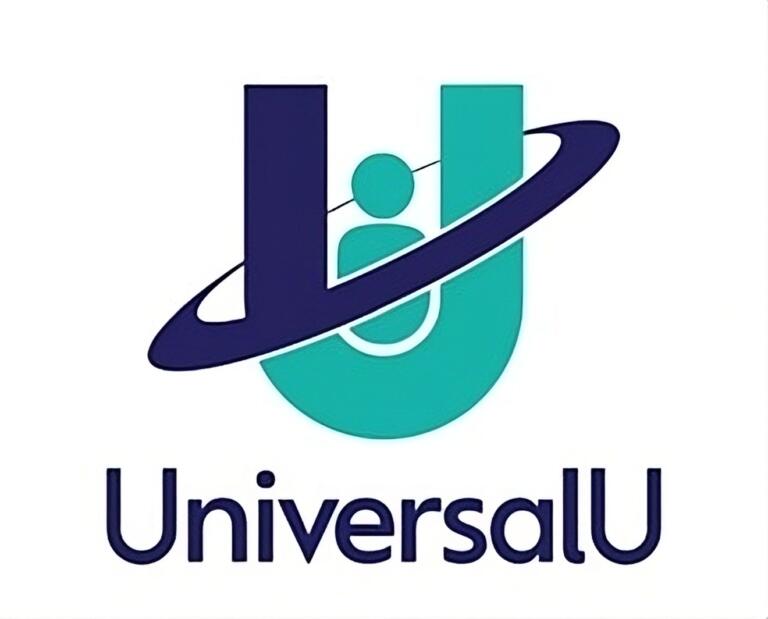 Universal-U