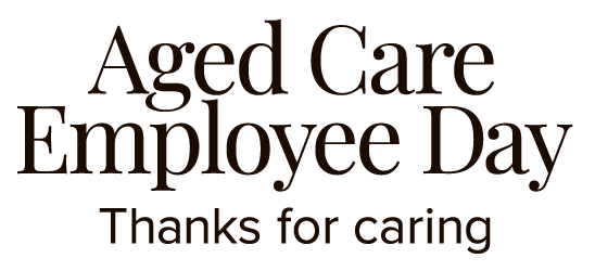 aged-care-employee-day-header-1-brown-final
