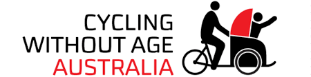 aged-care-today-advertiser-cycling-without-age