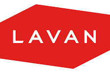 aged-care-today-advertiser-lavan