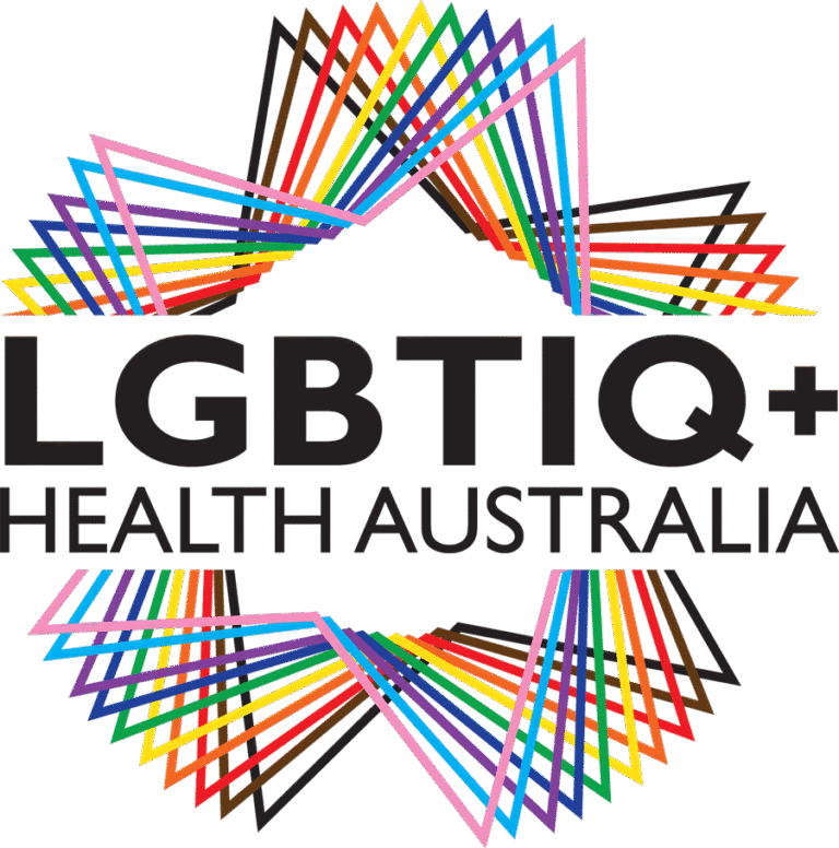 aged-care-today-advertiser-lgbtiq+health-australia