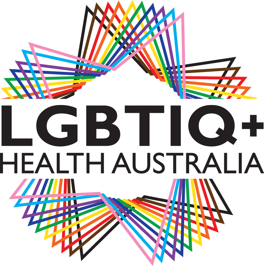 aged-care-today-advertiser-lgbtiq+health-australia