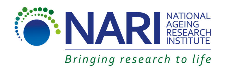 aged-care-today-advertiser-nari