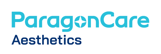 aged-care-today-advertiser-paragon-care