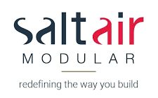 ageing-australia-act-magazine-advertiser-saltair-modular