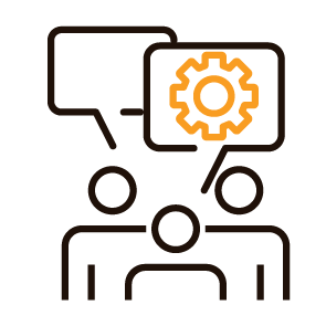 capacity-building-yellow