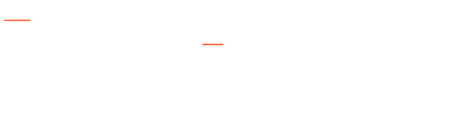 our board