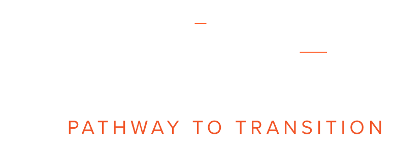 Resources to assist providers with the new Aged Care Act