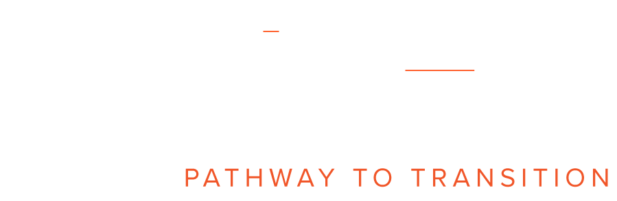 Resources to assist providers with the Support at Home Program