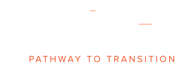 Resources to assist providers with consumer discussions