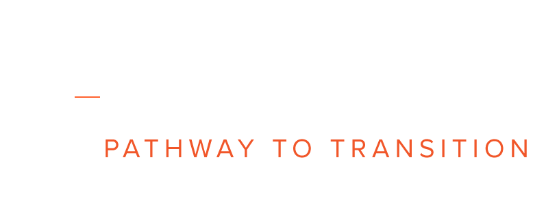Resources specifically for consumers