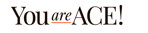 you-are-ace-h1-brown-final